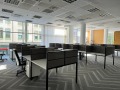 Под наем ОФИС, град София, Център • 5490 € / 10737.51 лв. • 46799558 12 — Holmes.bg Под наем ОФИС, град София, Център • 5490 € / 10737.51 лв. • 46799558 12