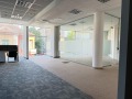 Под наем ОФИС, град София, Център • 5490 € / 10737.51 лв. • 46799558 8 — Holmes.bg Под наем ОФИС, град София, Център • 5490 € / 10737.51 лв. • 46799558 8