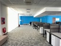Под наем ОФИС, град София, Център • 5490 € / 10737.51 лв. • 46799558 7 — Holmes.bg Под наем ОФИС, град София, Център • 5490 € / 10737.51 лв. • 46799558 7