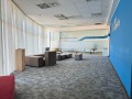 Под наем ОФИС, град София, Център • 5490 € / 10737.51 лв. • 46799558 9 — Holmes.bg Под наем ОФИС, град София, Център • 5490 € / 10737.51 лв. • 46799558 9