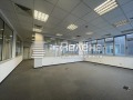 Под наем ОФИС, град София, Дружба 2 • 4750 € / 9290.19 лв. • 60240699 1 — Holmes.bg Под наем ОФИС, град София, Дружба 2 • 4750 € / 9290.19 лв. • 60240699 1
