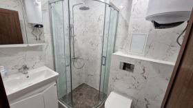 Дава под Наем 2-СТАЕН | Imot.bg — малка снимка 6