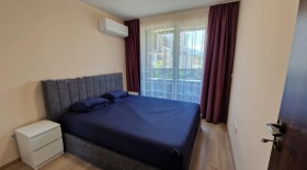 Дава под Наем 2-СТАЕН | Imot.bg — малка снимка 2