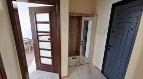 Дава под Наем 2-СТАЕН | Imot.bg — малка снимка 7