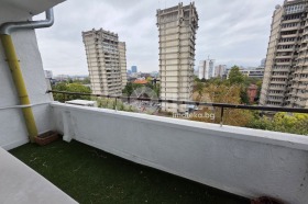 Дава под Наем 2-СТАЕН | Imot.bg — малка снимка 9