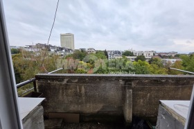 Дава под Наем 2-СТАЕН | Imot.bg — малка снимка 10