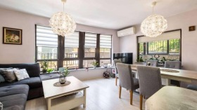 2-СТАЕН, 60 m2 - Holmes.bg 2-СТАЕН, 60 m2