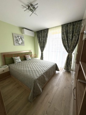 2-СТАЕН, 67 m2 - Holmes.bg 2-СТАЕН, 67 m2
