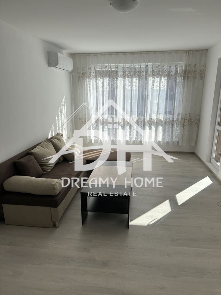 Под наем 3-СТАЕН, град Кърджали, Възрожденци • 400 € • 57166509 1 — Holmes.bg Под наем 3-СТАЕН, град Кърджали, Възрожденци • 400 € • 57166509 1