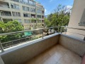 Под наем 2-СТАЕН, град София, Център • 700 € / 1369.08 лв. • 47519633 11 — Holmes.bg Под наем 2-СТАЕН, град София, Център • 700 € / 1369.08 лв. • 47519633 11