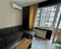 Под наем 2-СТАЕН, град София, Център • 700 € / 1369.08 лв. • 47519633 1 — Holmes.bg Под наем 2-СТАЕН, град София, Център • 700 € / 1369.08 лв. • 47519633 1