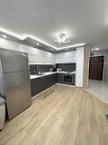 Под наем 2-СТАЕН, град Стара Загора, Казански • 450 € / 880.12 лв. • 36310433 6 — Holmes.bg Под наем 2-СТАЕН, град Стара Загора, Казански • 450 € / 880.12 лв. • 36310433 6