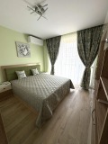 Под наем 2-СТАЕН, град Стара Загора, Казански • 450 € / 880.12 лв. • 36310433 1 — Holmes.bg Под наем 2-СТАЕН, град Стара Загора, Казански • 450 € / 880.12 лв. • 36310433 1