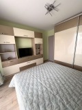 Под наем 2-СТАЕН, град Стара Загора, Казански • 450 € / 880.12 лв. • 36310433 2 — Holmes.bg Под наем 2-СТАЕН, град Стара Загора, Казански • 450 € / 880.12 лв. • 36310433 2