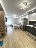 Под наем 2-СТАЕН, град Стара Загора, Казански • 450 € / 880.12 лв. • 36310433 5 — Holmes.bg Под наем 2-СТАЕН, град Стара Загора, Казански • 450 € / 880.12 лв. • 36310433 5