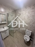 Под наем 3-СТАЕН, град Кърджали, Възрожденци • 400 € • 57166509 7 — Holmes.bg Под наем 3-СТАЕН, град Кърджали, Възрожденци • 400 € • 57166509 7