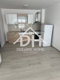 Под наем 3-СТАЕН, град Кърджали, Възрожденци • 400 € • 57166509 2 — Holmes.bg Под наем 3-СТАЕН, град Кърджали, Възрожденци • 400 € • 57166509 2
