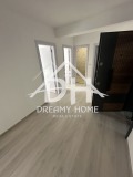Под наем 3-СТАЕН, град Кърджали, Възрожденци • 400 € • 57166509 6 — Holmes.bg Под наем 3-СТАЕН, град Кърджали, Възрожденци • 400 € • 57166509 6