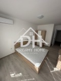 Под наем 3-СТАЕН, град Кърджали, Възрожденци • 400 € • 57166509 4 — Holmes.bg Под наем 3-СТАЕН, град Кърджали, Възрожденци • 400 € • 57166509 4