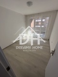 Под наем 3-СТАЕН, град Кърджали, Възрожденци • 400 € • 57166509 5 — Holmes.bg Под наем 3-СТАЕН, град Кърджали, Възрожденци • 400 € • 57166509 5