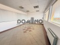 Под наем ОФИС, град София, Враждебна • 264 € / 516.34 лв. • 98037296 3 — Holmes.bg Под наем ОФИС, град София, Враждебна • 264 € / 516.34 лв. • 98037296 3