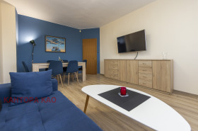 Обява Дава под наем 2-СТАЕН,град София, Зона Б-19