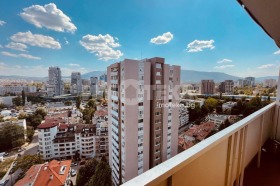 3-СТАЕН, 110 m2 - Holmes.bg 3-СТАЕН, 110 m2