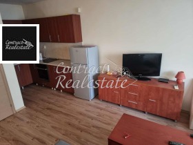 Обява Дава под наем 4-СТАЕН,град Варна, Бриз