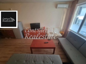 Обява Дава под наем 4-СТАЕН,град Варна, Бриз