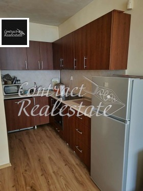 Обява Дава под наем 4-СТАЕН,град Варна, Бриз>