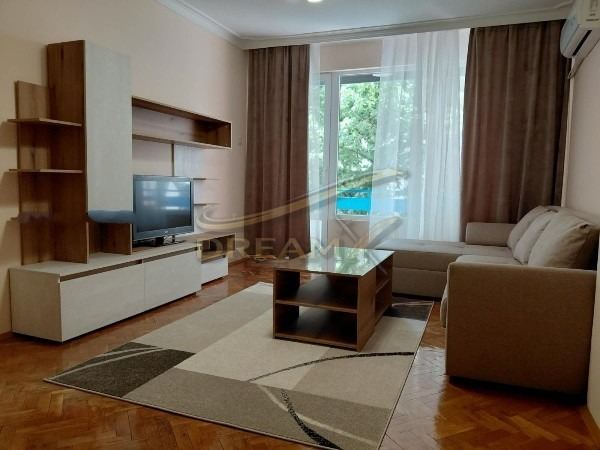 Дава под наем 4-стаен град Пловдив , Център , 96 кв.м | 55193210 — Imoti.com Дава под наем 4-стаен град Пловдив , Център , 96 кв.м | 55193210