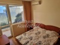 Под наем 4-СТАЕН, град Варна, Бриз • 1100 лв. / 562.42 € • 30382737 10 — Holmes.bg Под наем 4-СТАЕН, град Варна, Бриз • 1100 лв. / 562.42 € • 30382737 10