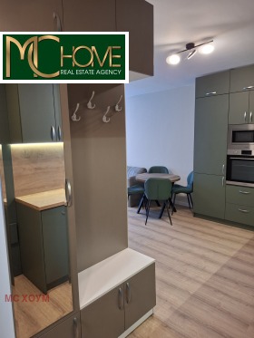 Обява Дава под наем 2-СТАЕН,град София, Малинова долина>