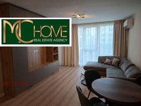 Обява Дава под наем 2-СТАЕН,град София, Малинова долина