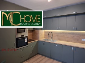 Обява Дава под наем 2-СТАЕН,град София, Малинова долина