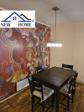 3-СТАЕН, 80 m2 - Holmes.bg 3-СТАЕН, 80 m2