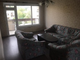 4-СТАЕН, 96 m2 - Holmes.bg 4-СТАЕН, 96 m2