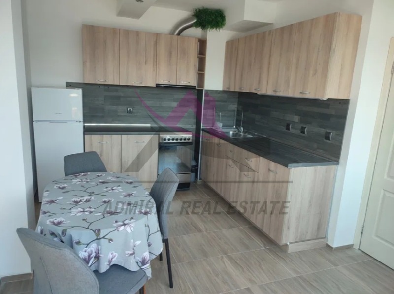 Под наем 2-СТАЕН, град Варна, Колхозен пазар • 400 € / 782.33 лв. • 23835413 1 — Holmes.bg Под наем 2-СТАЕН, град Варна, Колхозен пазар • 400 € / 782.33 лв. • 23835413 1