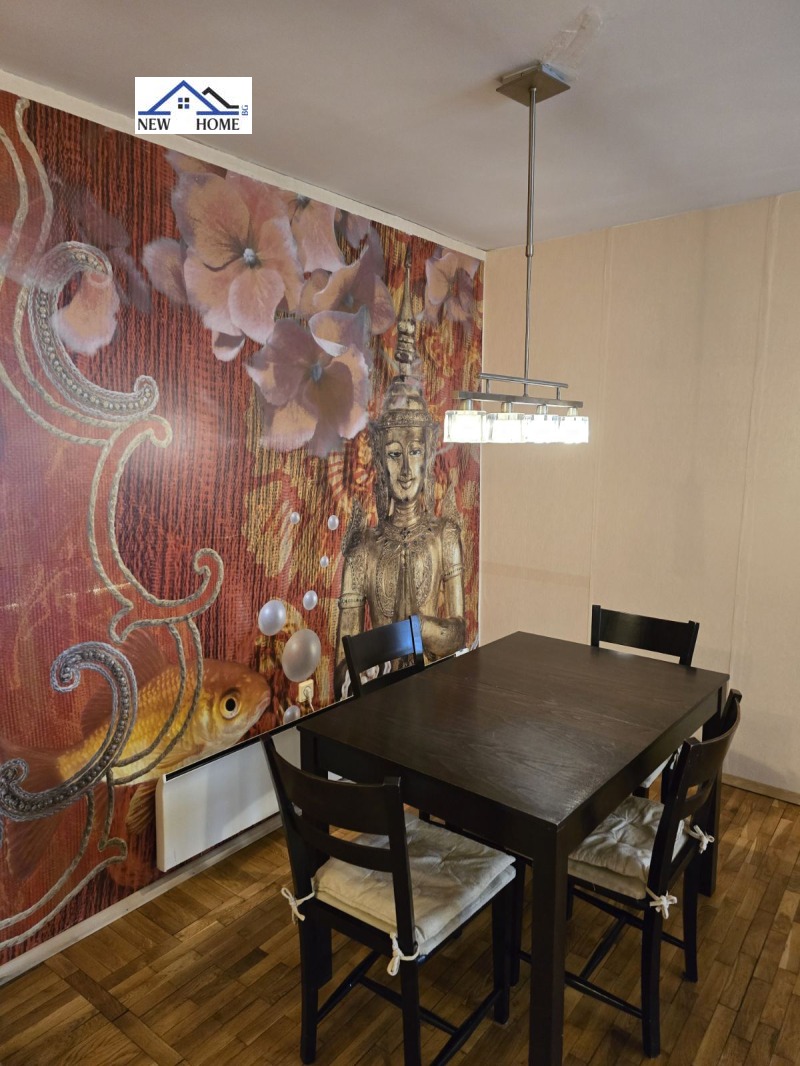 Под наем 3-СТАЕН, град София, Стрелбище • 1000 лв. / 511.29 € • 39329725 1 — Holmes.bg Под наем 3-СТАЕН, град София, Стрелбище • 1000 лв. / 511.29 € • 39329725 1