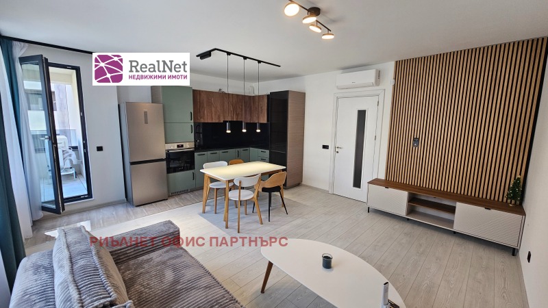 Под наем 3-СТАЕН, град София, Кръстова вада • 1200 € • 63768466 1 — Holmes.bg Под наем 3-СТАЕН, град София, Кръстова вада • 1200 € • 63768466 1