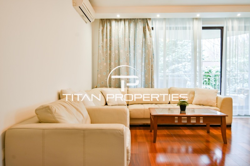 Под наем 4-СТАЕН, град София, Драгалевци • 1680 € / 3285.79 лв. • 62541242 1 — Holmes.bg Под наем 4-СТАЕН, град София, Драгалевци • 1680 € / 3285.79 лв. • 62541242 1