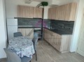 Дава под наем 2-стаен град Варна , Колхозен пазар , 40 кв.м | 10309107 — Imoti.com Дава под наем 2-стаен град Варна , Колхозен пазар , 40 кв.м | 10309107