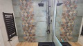 Под наем 3-СТАЕН, град София, Кръстова вада • 1200 € • 63768466 9 — Holmes.bg Под наем 3-СТАЕН, град София, Кръстова вада • 1200 € • 63768466 9