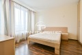 Под наем 4-СТАЕН, град София, Драгалевци • 1680 € / 3285.79 лв. • 62541242 11 — Holmes.bg Под наем 4-СТАЕН, град София, Драгалевци • 1680 € / 3285.79 лв. • 62541242 11