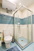 Под наем 4-СТАЕН, град София, Драгалевци • 1680 € / 3285.79 лв. • 62541242 14 — Holmes.bg Под наем 4-СТАЕН, град София, Драгалевци • 1680 € / 3285.79 лв. • 62541242 14
