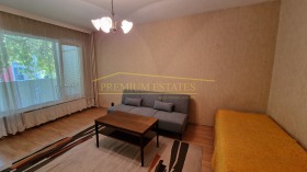 Дава под Наем 2-СТАЕН | Imot.bg — малка снимка 8