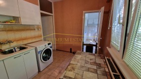 Дава под Наем 2-СТАЕН | Imot.bg — малка снимка 5