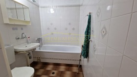 Дава под Наем 2-СТАЕН | Imot.bg — малка снимка 6