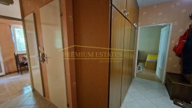 Дава под Наем 2-СТАЕН | Imot.bg — малка снимка 7