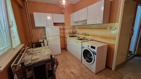 Дава под Наем 2-СТАЕН | Imot.bg — малка снимка 4